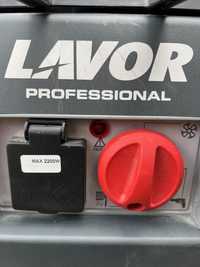 LAVOR  Pro Worker