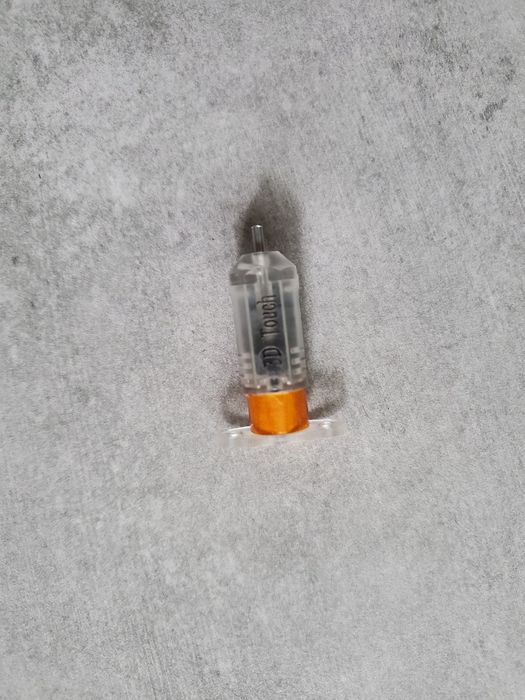 3d touch biqu microprobe рівень стола для 3д принтера