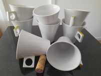 Chavenas Dolce Gusto