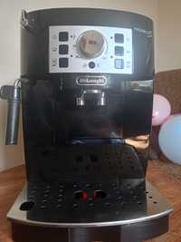 Ekspres do kawy DeLonghi Magnifica S