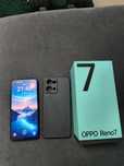 Oppo Reno 7 8/128 gb