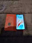 Smartphone OPPO A18