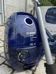 Пылесос bosch gl-30