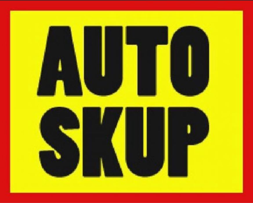 SKUP AUT Samochodów EXPRESS 24H Mazowieckie Mazowsze Warszawa DZWOŃ