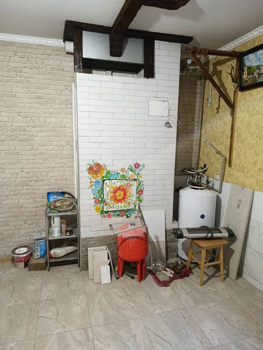 Aренда шикарного дома возле водолечебницы на Большой Морской.