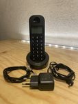 Telefone de casa - Philips
