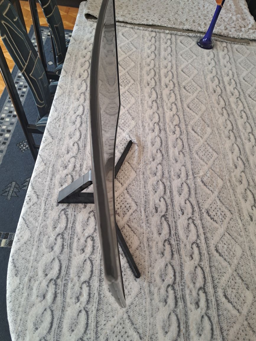 Monitor Samsung 27