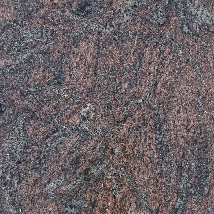 Płytki kamienne, małe formaty 30,5x30,5 granit, marmur, poler, leather