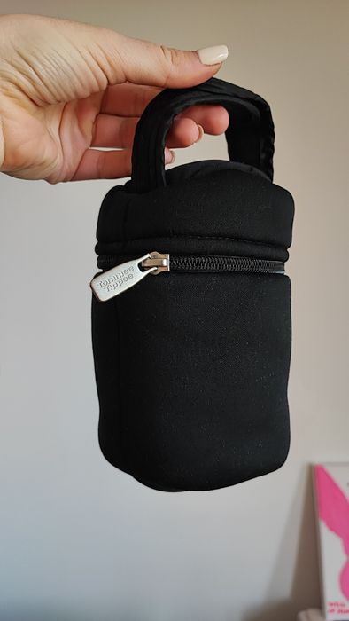 Tommee Tippee termo opakowanie na butelkę