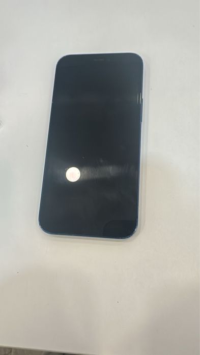 Iphone 12 mini, 128gb