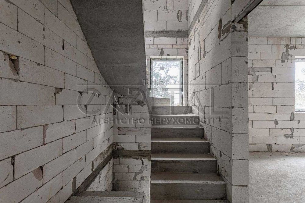 Продаж Будинку Таунхаус у Бучі Тераса Парк Києво-Мироцька