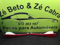 VOLVO XC40 FAROLIM NEVOEIRO REFLETOR TRAS - FT440