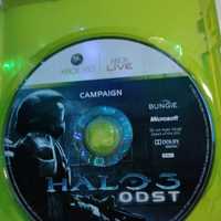 Продам три игри на XBOX360