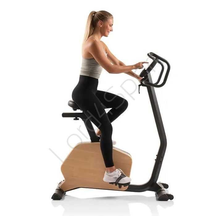 Rower treningowy HAMMER CARDIO PACE 5.0 NorsK