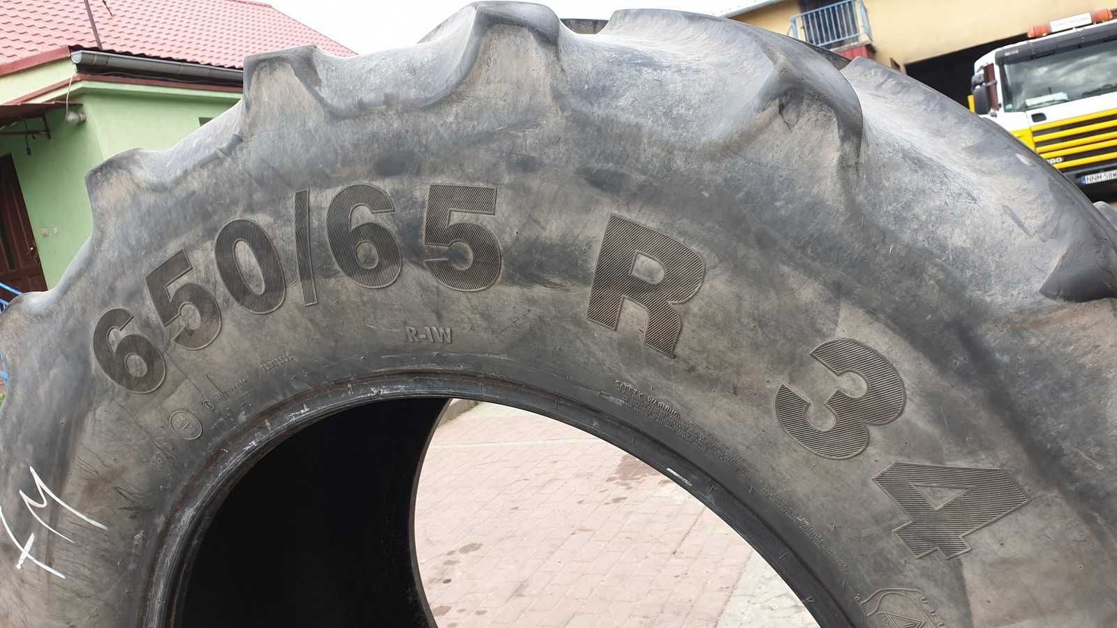 650/65r34, 650/65-34, 600/60r34 Mitas