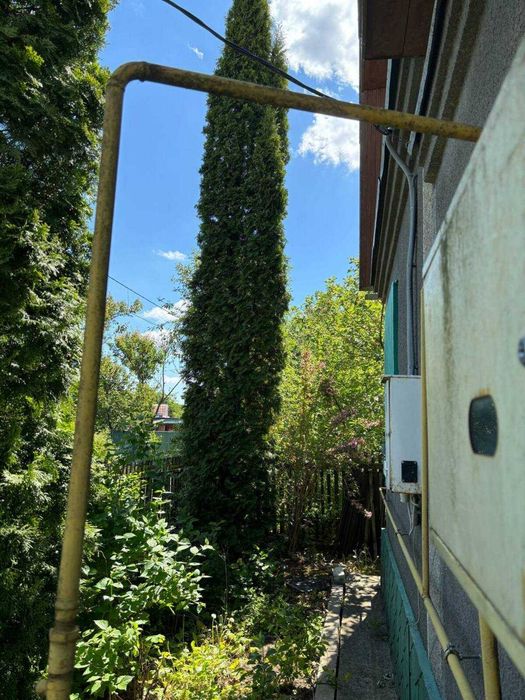 Продаж дачі на Лезнево.Куточок Вашого затишку від міської метушні.