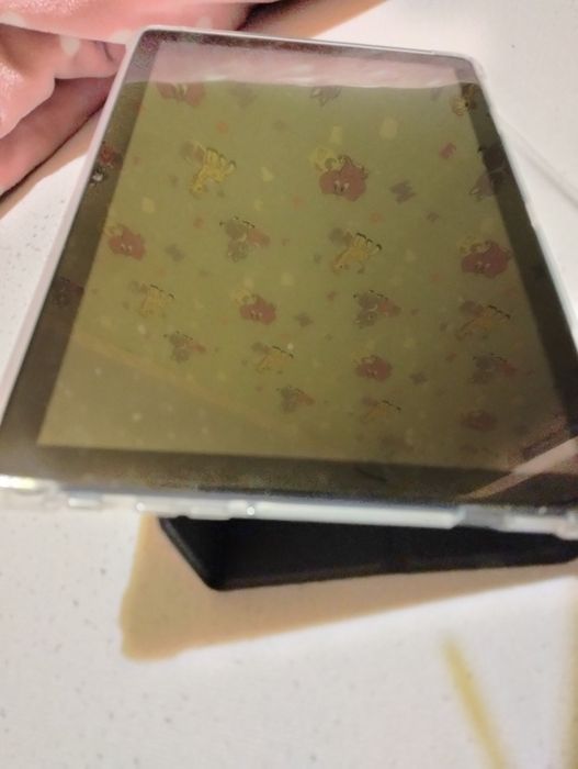 Планшет 10.1 діагональ/Планшет телефон/Планшетний ноутбук/комп'ютер