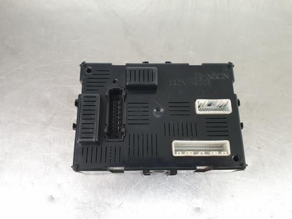 Módulo confort RENAULT Clio III (BR0/1, CR0/1)