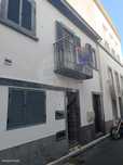 Moradia T5 para venda