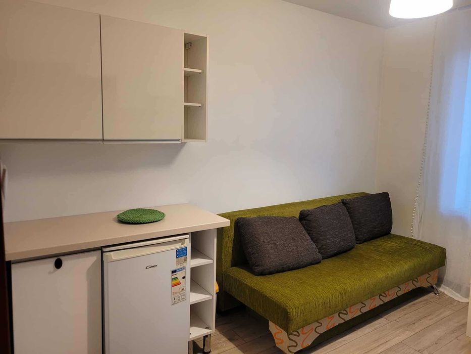 pokój w centrum Siedlec