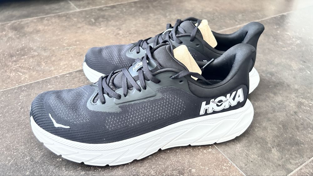 Sapatilhas Hoka Arahi 7