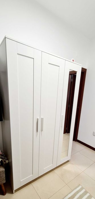 Jogo de quarto infantil