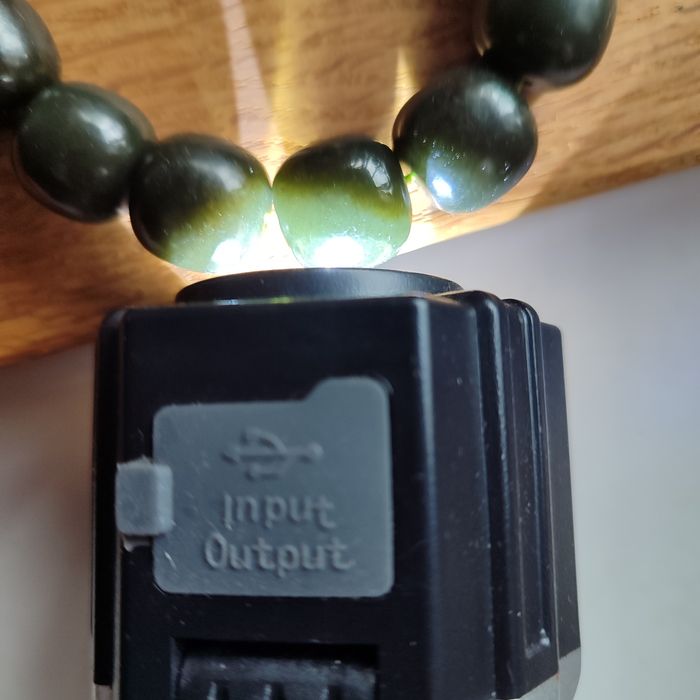 Нефрит,Браслет нефритовий,Браслет нефрит,Браслет