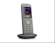 Telefon bezprzewodowy Gigaset CL660HX