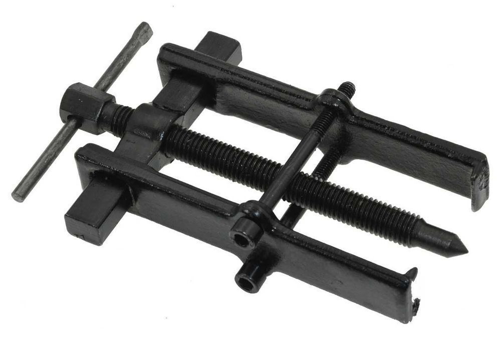 Съемник для подшипников (55 х 90 мм), rest137