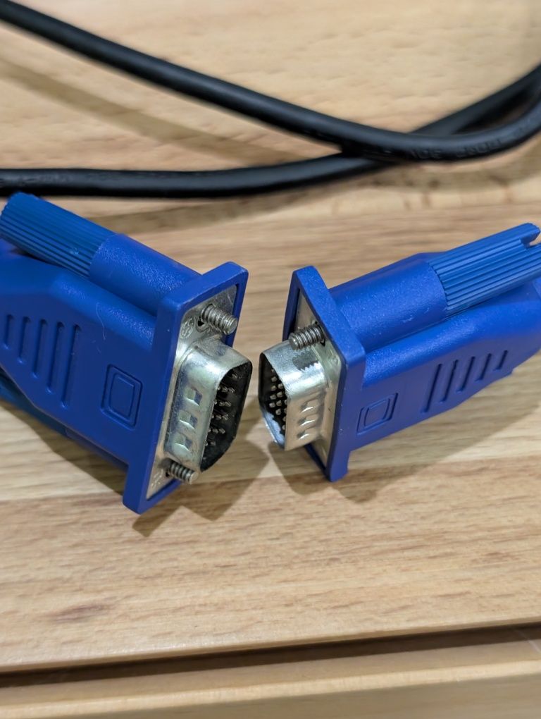 Монітор ViewSonic VA2231wa
