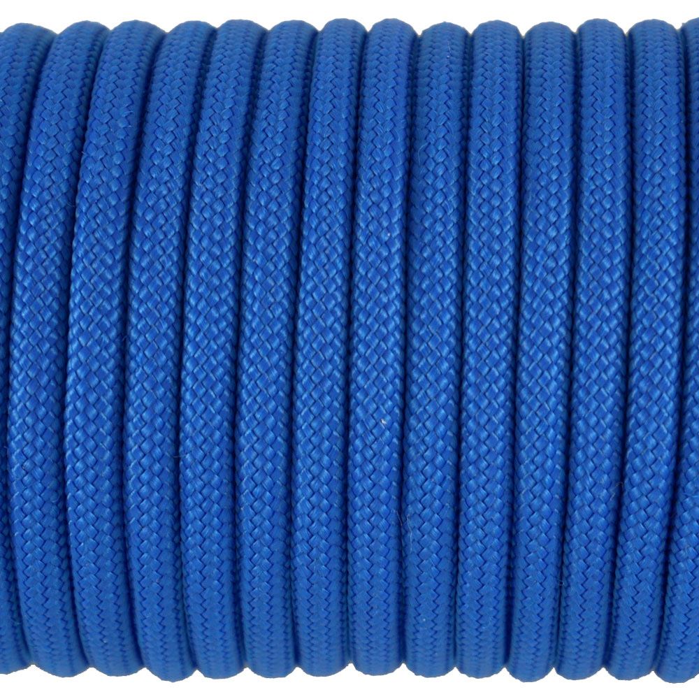Паракорд  (Paracord) TYPE III 550