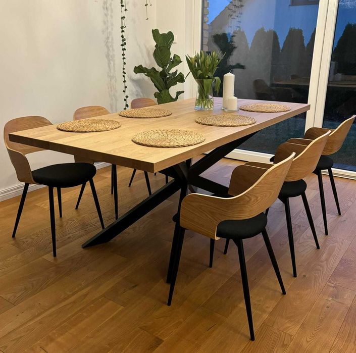 Szafka rtv, meble dębowe , jesionowe, na wymiar