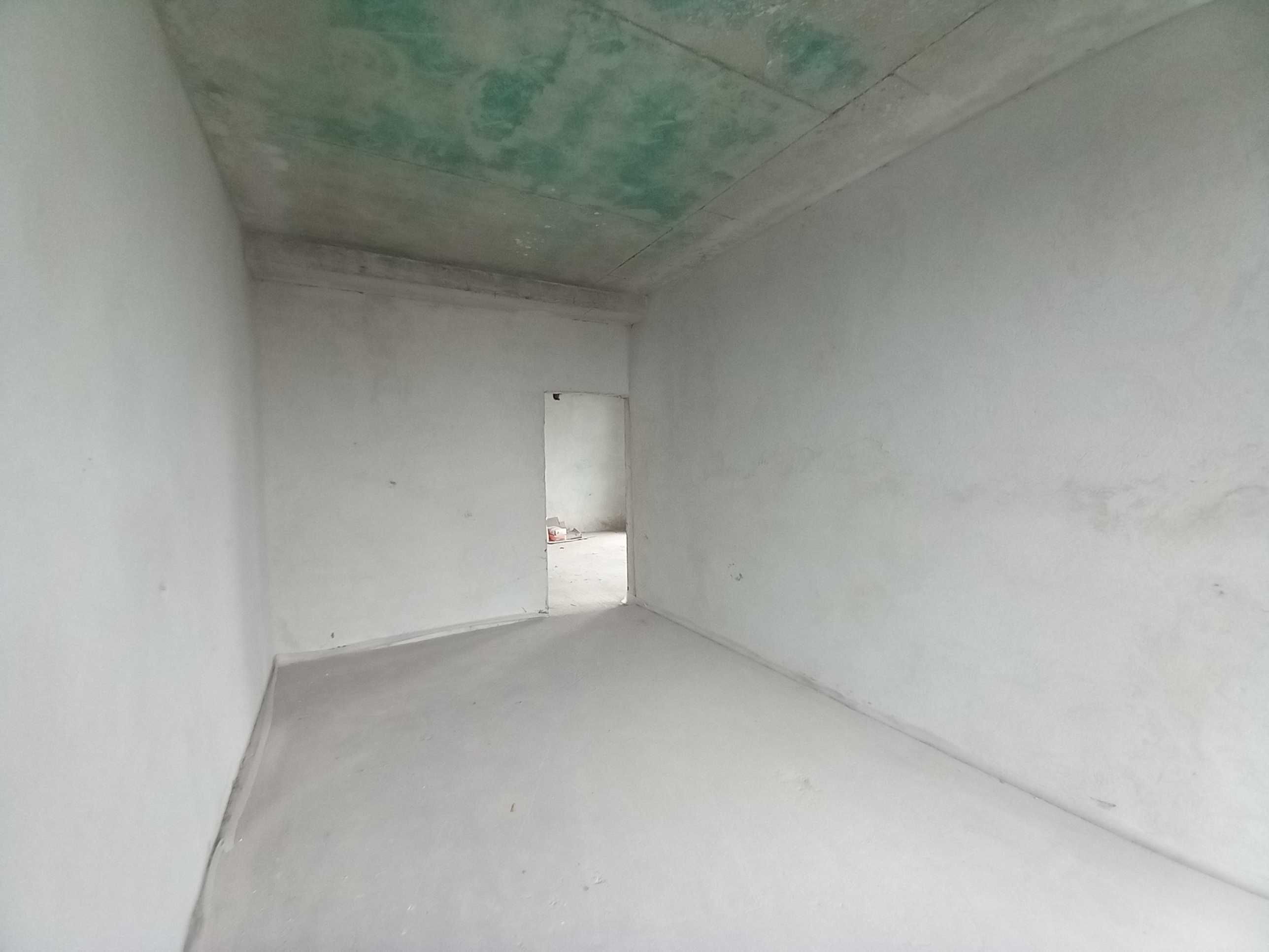 Продаж квартири, Львів, р‑н. Сихівський, Угорська вулиця, буд. 14