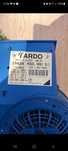 Okap ardo novella slider