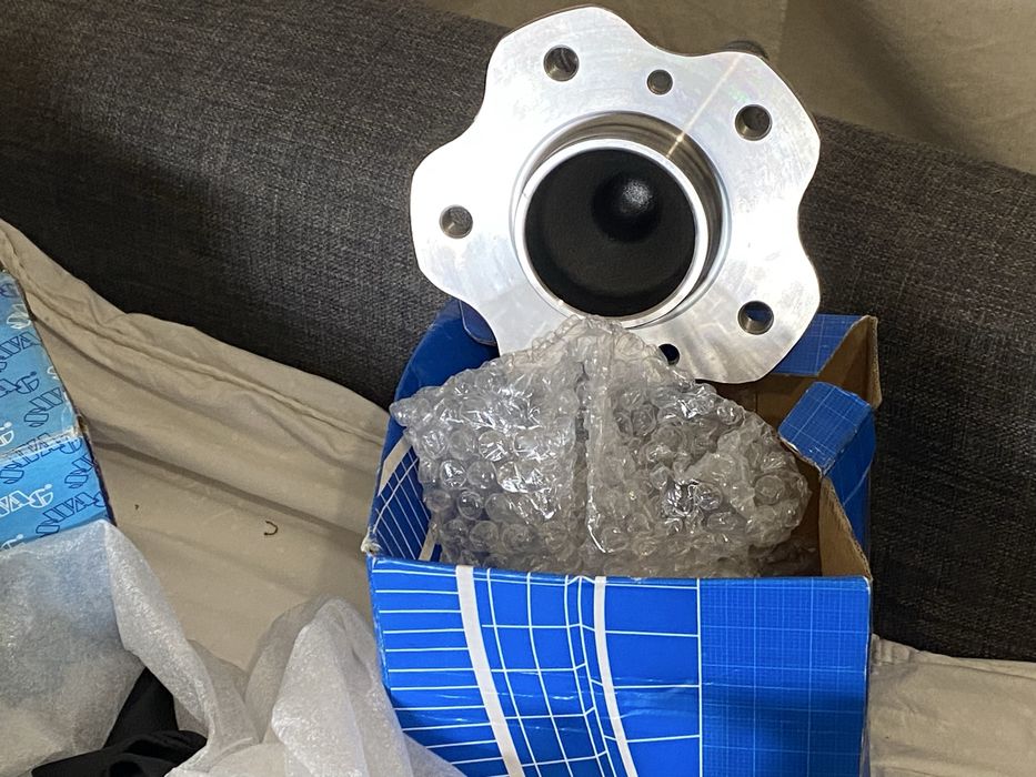 Artigos para automoveis