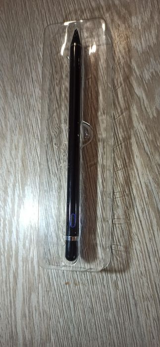 Универсальный стилус