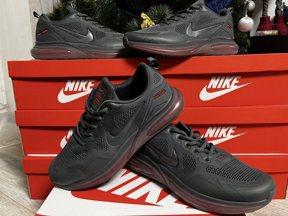 Кросівки Nike zoom training топ якість Розпродаж