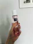 Rituals mgielka do ciala i wlosow