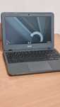 Acer Chromebook C731series model N16Q13