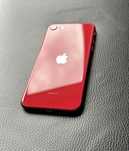 IPhone SE 2020 128gb