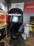 Лодочный мотор Mercury EFI100 L