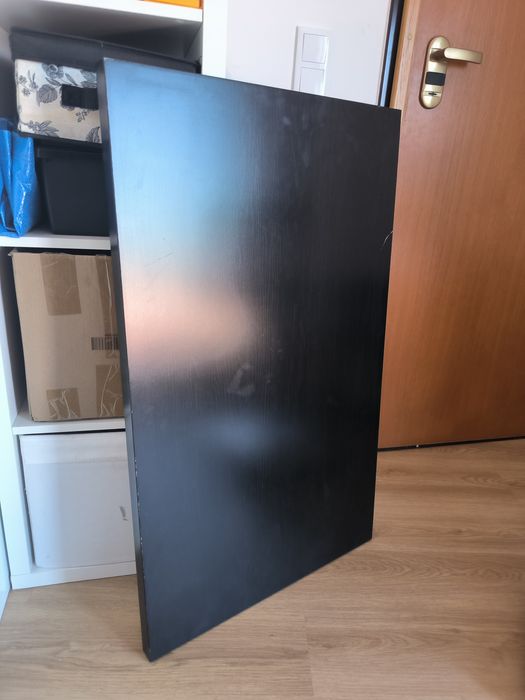 Tampo mesa IKEA Linnmon