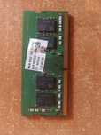 Ram do laptopa ddr4 8GB