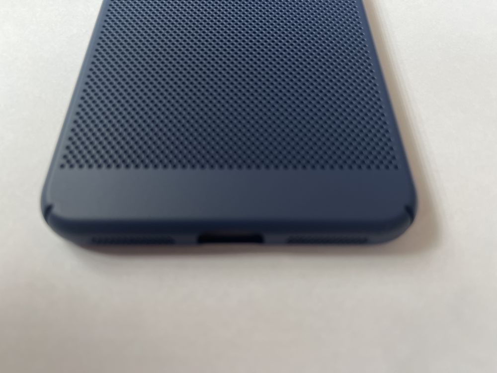 Etui na telefon Xiaomi Redmi Note 12 5G