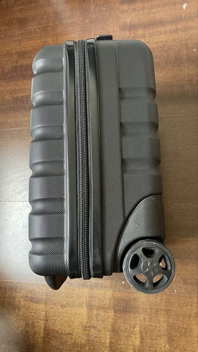 Mala Top Cabine Ryanair 40x20x25