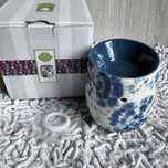 Podgrzewacz do wosku Scentsy