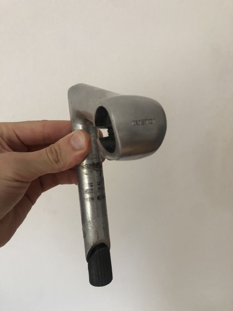 Mostek SAKAE CUSTOM 80 mm