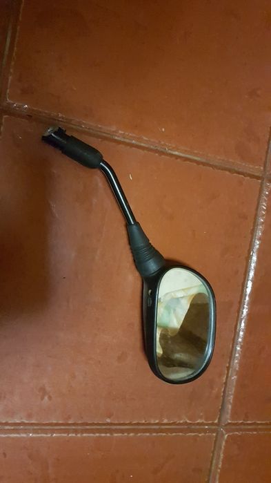 Espelho Honda CBR 125