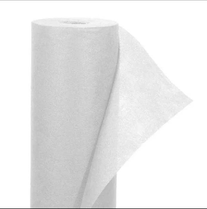 Польське агроволокно. Мульча, теплиця (Працюю з ТОВ, ФГ, ПП, ФОП тощо)