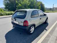 Opel Corsa 1.5 Diesel